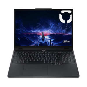 Eclipse Black