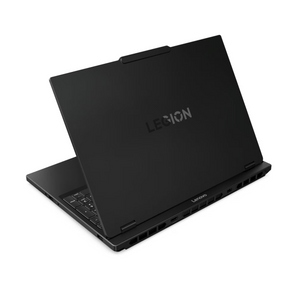 LENOVO LEGION PRO 5 (83F300A0IX)