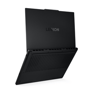 LENOVO LEGION 5 83F00055IX