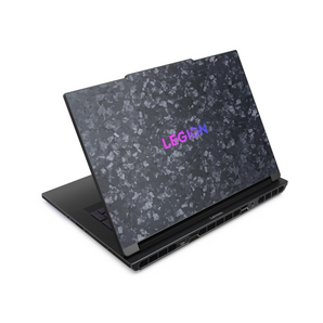 LENOVO LEGION 9 GEN 10 (83EY0078IX)