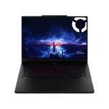 Eclipse Black