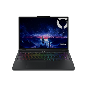 LENOVO LEGION PRO 5 83LU002LIX