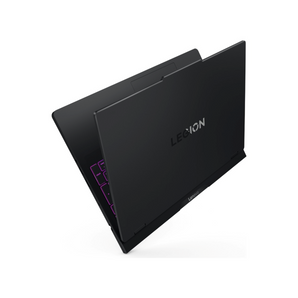 LENOVO LEGION PRO 5 83LU002LIX