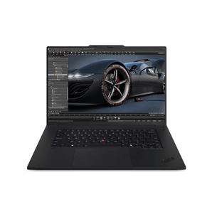 LENOVO THINKPAD P1 GEN7 (INTEL) 21KV001SIX