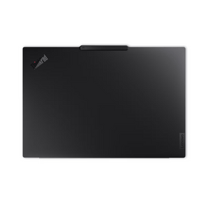 LENOVO THINKPAD P1 GEN7 (INTEL) 21KV001SIX