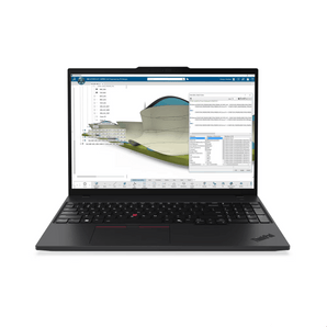 LENOVO THINKPAD P16S GEN4 (AMD) 21QR0054IX