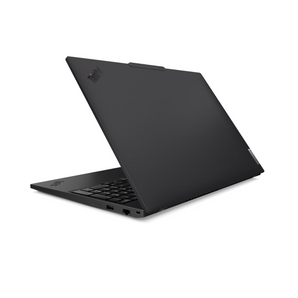 LENOVO THINKPAD P16S GEN4 (AMD) 21QR0054IX