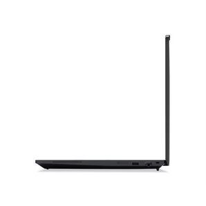 LENOVO THINKPAD P16S GEN3 (INTEL) 21KS000TIX