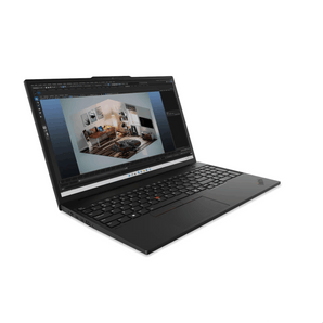 LENOVO THINKPAD P16S GEN3 (INTEL) 21KS000TIX