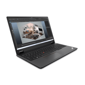 LENOVO THINKPAD P16V GEN2 (INTEL) 21KX0055IX
