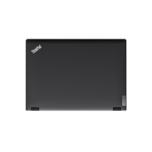 LENOVO THINKPAD P16V GEN2 (INTEL) 21KX0055IX