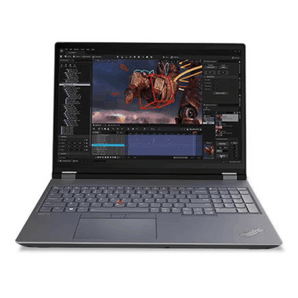 LENOVO THINKPAD P16 GEN2 (INTEL) 21FA0005IX