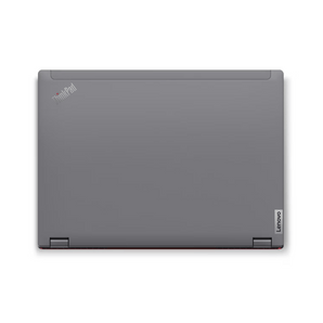 LENOVO THINKPAD P16 GEN2 (INTEL) 21FA0005IX