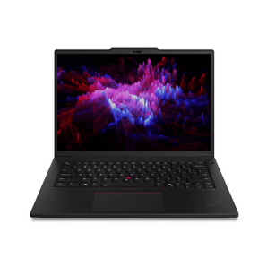 LENOVO THINKPAD P14S GEN6 (INTEL) 21QT000HIX