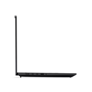 LENOVO THINKPAD P14S GEN6 (INTEL) 21QT000HIX
