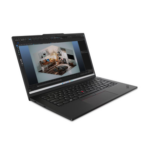LENOVO THINKPAD P14S GEN5 (AMD) 21ME0005IX