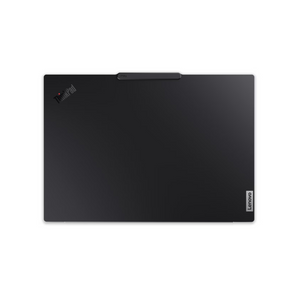 LENOVO THINKPAD P14S GEN5 (AMD) 21ME0005IX