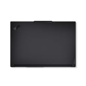 LENOVO THINKPAD P16 GEN 3 INTEL (21RQ004YIX)