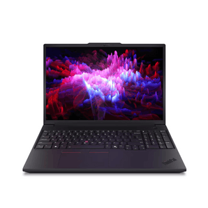 LENOVO THINKPAD P16V GEN3 (INTEL) 21RS004HIX