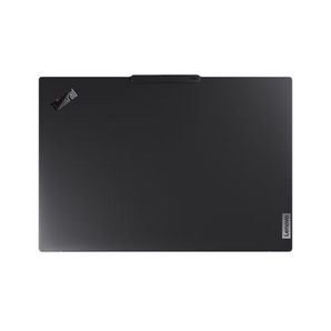 LENOVO THINKPAD P16V GEN3 (INTEL) 21RS004HIX