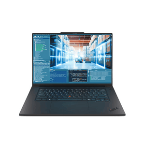 LENOVO THINKPAD P1 GEN8 (INTEL) 21Q8003GIX