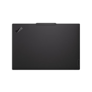 LENOVO THINKPAD P1 GEN 8 INTEL (21Q8003TIX)