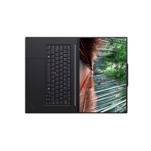 LENOVO THINKPAD P1 GEN 8 INTEL (21Q8003UIX)