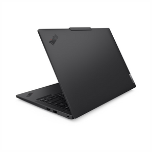 LENOVO THINKPAD T14 GEN6 (INTEL) 21QC004MIX