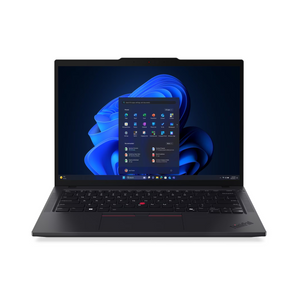 LENOVO THINKPAD T14 GEN6 (INTEL) 21QC004MIX