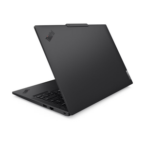 LENOVO THINKPAD T14 GEN 5 AMD (21MC006YIX)