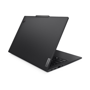 LENOVO THINKPAD T14S GEN6 (SNAPDRAGON) 21N10007IX