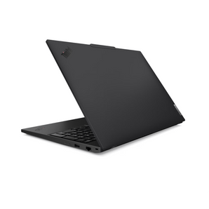 LENOVO THINKPAD T16 GEN 4 INTEL (22AW005QIX)