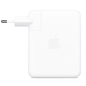 APPLE ALIMENTATORE 140W (USB-C)