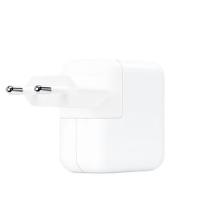 APPLE ALIMENTATORE 30W (USB-C)