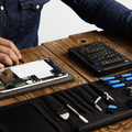 Manodopera Hardware