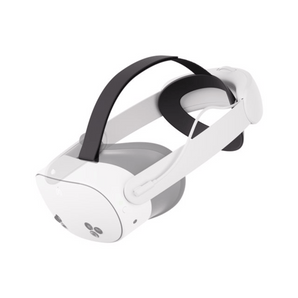 META QUEST ELITE STRAP CON BATTERIA