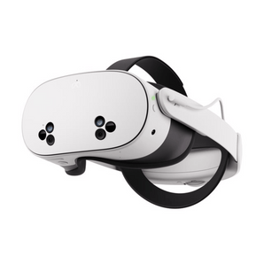 META QUEST ELITE STRAP CON BATTERIA