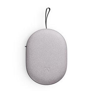 META QUEST CARRYING CASE