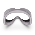 META QUEST 3S BREATHABLE FACIAL INTERFACE