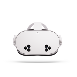 META QUEST 3S 128GB (3 ANNI GARANZIA)