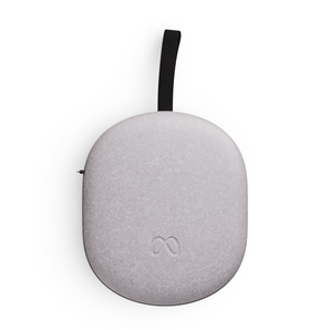 META QUEST COMPACT CARRYING CASE