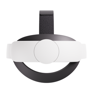 META QUEST ELITE STRAP