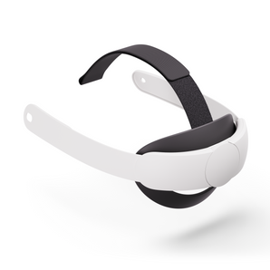 META QUEST ELITE STRAP