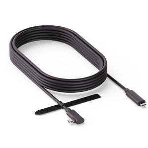 META QUEST LINK CABLE