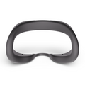 META QUEST 3 SILICON FACIAL INTERFACE