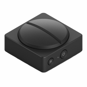 MICROSOFT SURFACE ADAPTIVE DUAL BUTTON