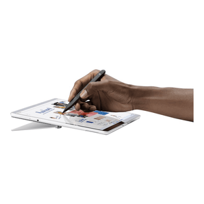MICROSOFT SURFACE SLIM PEN 2