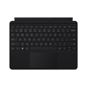 MICROSOFT SURFACE GO 4 + TASTIERA