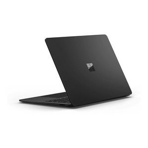 MICROSOFT SURFACE LAPTOP 7 13.8" (INTEL) BLACK