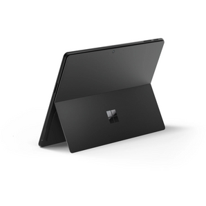 MICROSOFT SURFACE PRO 11 (QUALCOMM) BLACK